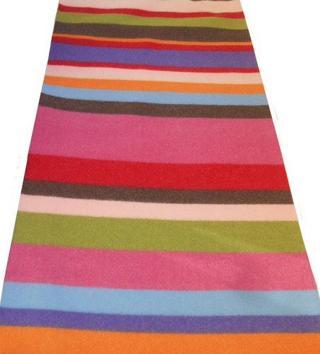 Missoni home tappeto runner - missoni,