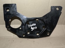 Panda 141 Carter Coperchio