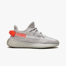 Adidas Yeezy Boost 350 V2 Tail