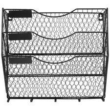  Espositore Per Riviste