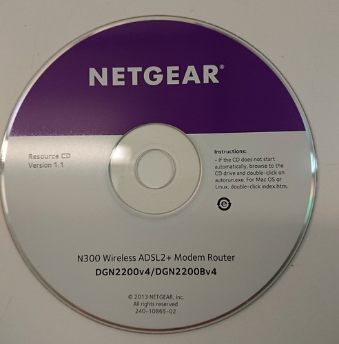 Rom driver software - driver, &