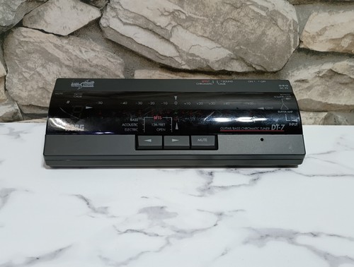 Korg accordatore - korg,