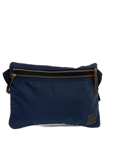 Borsa tracolla porter marni - tracolla,