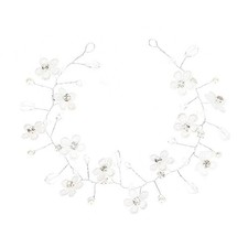 Perline per da sposa, per