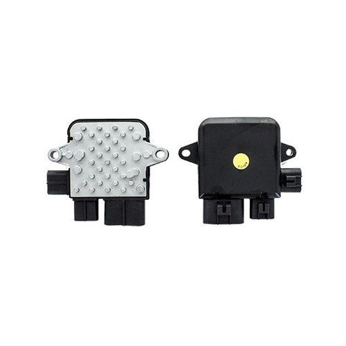 Regolatore ventola crv066g - regolatore,