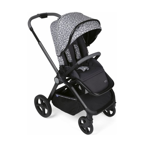 Chicco passeggino mysa - passeggino,