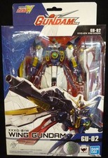Modellino Bandai Gundam