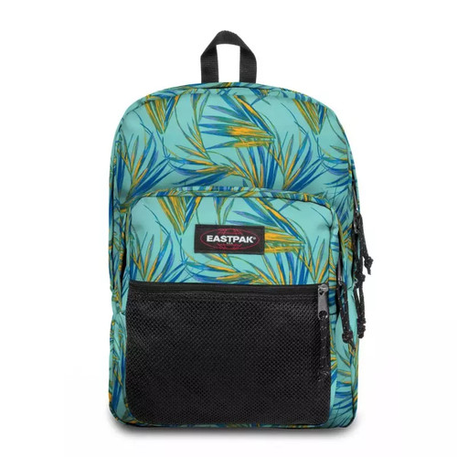 Zaino eastpak pinnacle - eastpak,