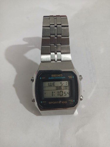 Vintage orologio polso - vintage,