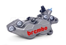 PINZA FRENO ANTERIORE DESTRA