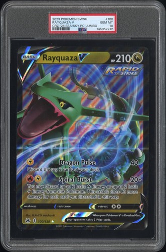 2023 pokemon spada - 2023,
