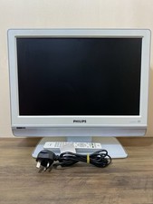 Philips 19PFL5602D/05 19