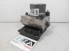 Centralina ABS Fiat Bravo 198