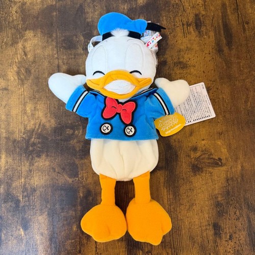 Borsa tracolla disney - borsa,