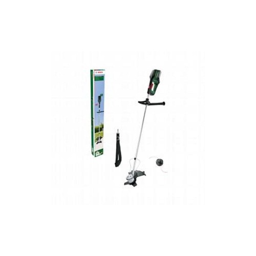 Bosch advanced brushcut - bosch,
