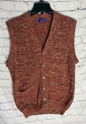 Missoni linea esempio gilet - linea,