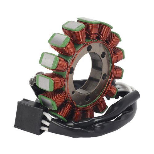 Statore alternatore per - alternatore,