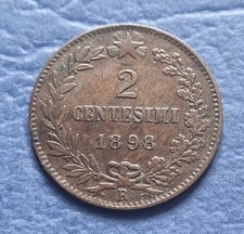 COIN COIN MONNAIE KINGDOM OF