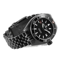 Tempore lux ocean - lux,