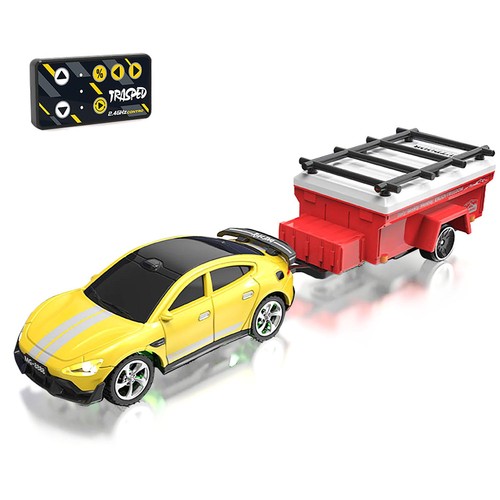 Jjrc drift car 1 64 - drift,