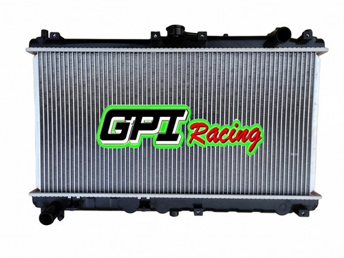 Radiatore for mazda mx5 - radiatore,