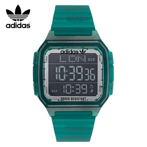 Adidas originals watch - watch, edition