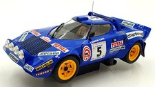 Kyosho scala pressofuso - kyosho,