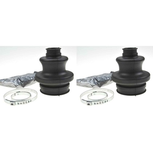 Spidan set soffietto - spidan,
