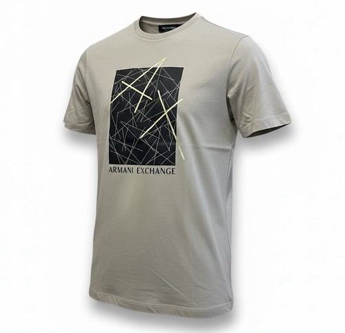 Shirt armani exchange - armani,