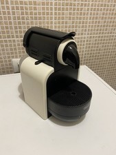 MACCHINA CAFFE' NESPRESSO