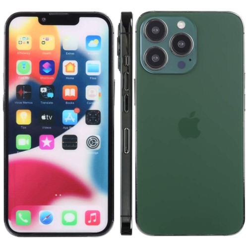 Per iphone pro - iphone, 13