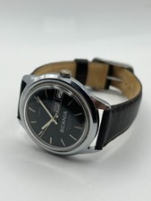 TIMEX / Scania - 37mm