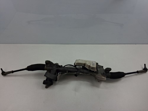 Scatola sterzo 5n1909144g - scatola,
