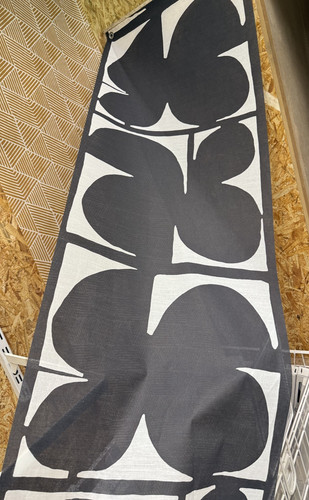 Ikea småstävmal tenda - tenda, da