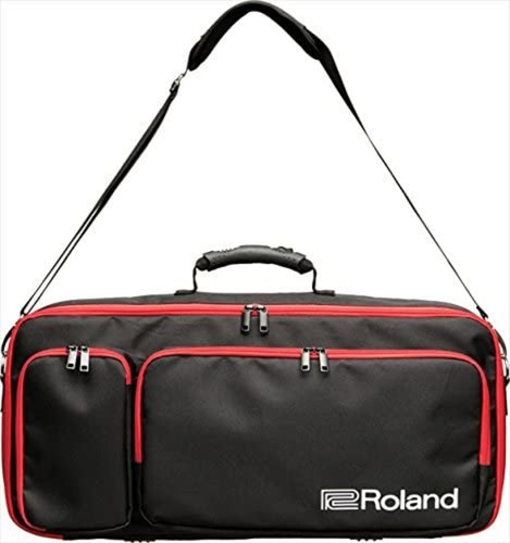 Borsa trasporto roland - da,
