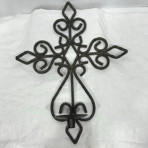 Applique parete ornato - da,