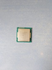 intel core i7 4770k 4th gen