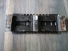 Citroën 2CV (Anatra) -