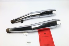 SITO TPSI 2952 per Yamaha XJ