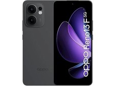 OPPO SMARTPHONE RENO 13 F 5G
