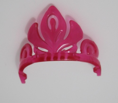 Disney frozen anna bambola - disney,