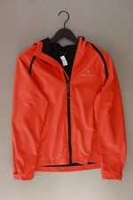 ⭐ Bergson giacca per le