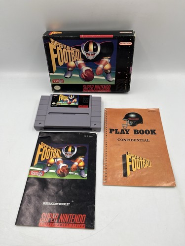 Super nintendo - nintendo,
