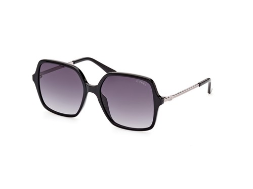 Guess occhiali sole - occhiali, gu7845