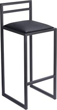 FERRO Sgabello da bar design