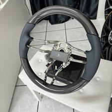 Volante Sportivo Porsche In