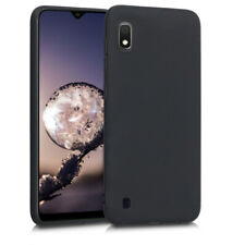 Cover per Samsung Galaxy A10 Custodia Back Case cellulare