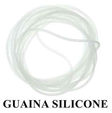 tubetti guaina silicone