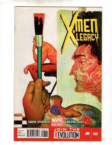 Marvel comics men - marvel, x-men