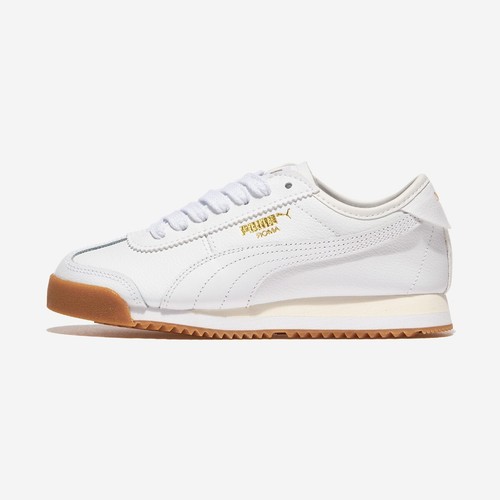 Sneakers puma roma revival - sneakers, 68